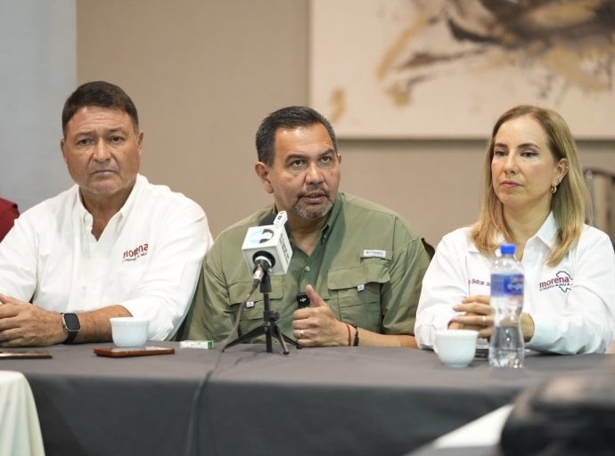 Las Caras Lo Dicen Todo